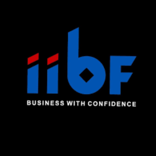 IIBF